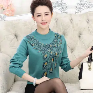 �½���³����װ�������3ԪŮ��ë������5ԪŮʽ��֯��9.9Ԫ���������