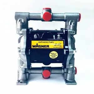 ȫ�������¹��߸��ɶ�ZIP52����ָ�Ĥ�� ��ѹ˫��Ĥ�� ��Ϳ�豸