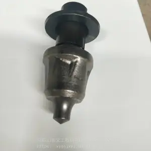 MPH122-2������ͻ���ͷ|·���Ӳ�ʺϽ�ͷ