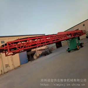 �ƶ�ʽ����װ�ֻ� ��ʳҺѹ�����������ͻ� ����ɢ�����ֻ�