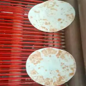 �Զ������� �������������� ˮ���ɻ� �๦�ܿ�������ȴ�С�ɵ�