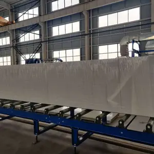 �ܿ���ǽ���޼�о��ӹ���ȼ�ռ���