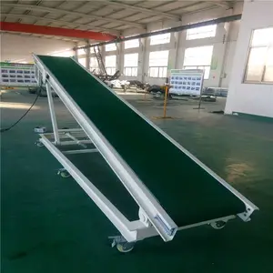 �����¡���ͻ����Ҷ������ƶ�Ƥ�����ͻ� ����������ˮ��