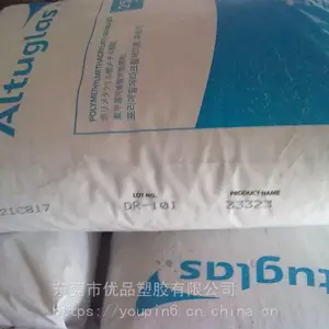 �߿�������PMMA HT121 ���������� Plexiglas �������� ������ �������� ��BPA