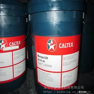 ���ݹ�Ӧ�ӵ�ʿ����ʽѹ������RPM Compressor 32
