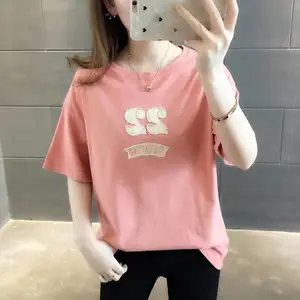 ������̯��Դ������Ů����β����������β������Ůװ����10Ԫһ����̯��װ