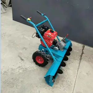��ʽ���Ƴ�ѩ����ѩ����ɨѩ���߳���ѩ������ѩ��ɨѩ��������