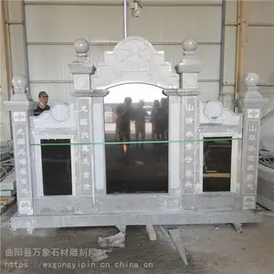 曲阳石雕|曲阳雕塑|校园人物雕塑|石雕墓碑|汉白玉佛像