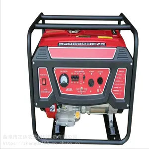 ���ͷ������ 7500E6kw����� ������ͷ����