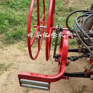 �ι����ȡ�� �����Զ��յι�ˮ���� �߲˵صι���ռ�����