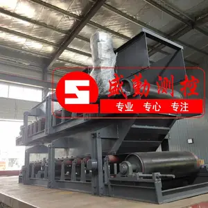 JGC-40称重给料机轻量型+半封闭称重给料机+全封闭称重给料机徐州三原品质