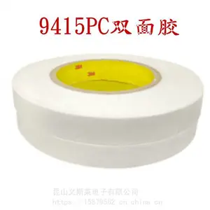 ͸��***��ά����***��������ģ�ư�﮵�ز��˲�����ά�������󽺴�
