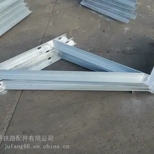 �˳���·������Χ�����õ�����������Χ��