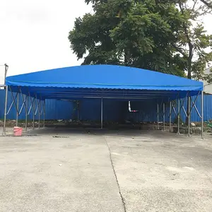 �����ڰ��ƶ����������� �綯Χ���������� ��������������������