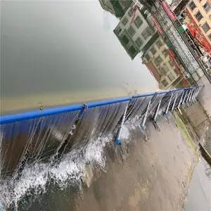 ˮ���Կط���բ��Һѹ�����բ�Ű�