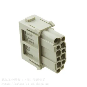 Ľ������HARTING����9200102812����������