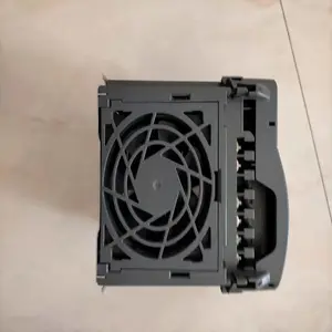 西门子塑壳断路器3VT84402BA030AA0 西门子变频器