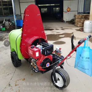 ����ʽ��ҩ������԰�ָ�ѹ��ҩ��100��300������ʽ��ҩ��