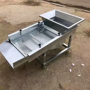 �����ʳ����ɸѡ�� �����ֱ����ɸ �������޹�Ͳɸ