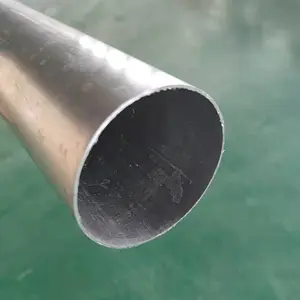 ��Ӧ������ˮ�� ��Ʒ�칵 ������ˮ�ܳ���