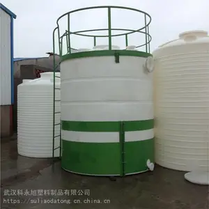 �人10���ܽ�Ͱ��������ҵ 10��������Ͱ�ߴ�