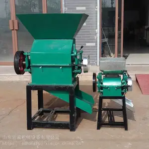 ����28�������������� ����;�󶹶���� .�긻�ֻ��ͷ��ӹ������