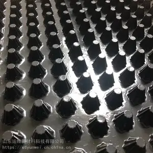 p e排水板晋中 直销 排水板