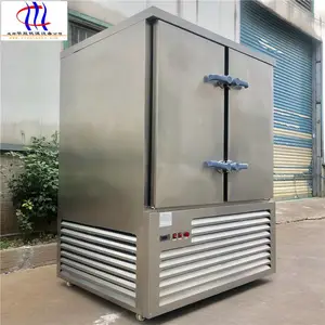 �ɶ�����Һ��650��-45�ٶ���-80�����ٶ��豸