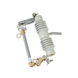 XRNP-24KV/1A