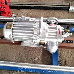 ��·���ܻ� С���̹ܻ� �������׻� ���ε���