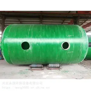 ���30��������� ������ר�û���� ��ֳ������ذ���