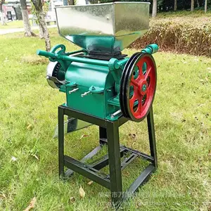 �綯��������׼������������� С�׼���� ˫��ʽ�綯ѹƬ��