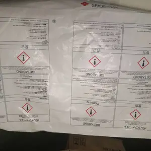 �ձ�ס�����ͼ����ݼ� BF-7M PPS���ͼ�