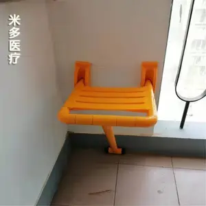 ����¥���۵����׶๩Ӧ����¥����¥��ת�ǰ�������
