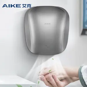 ���˲���ָ��ٸ�������������������������AK2903