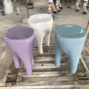 �ִ����ⲣ������������