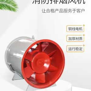 ���̷�����˰��� ������ �׸� �ں� ���� ��ľ˹ ĵ���� ��̨�� ������� ˫Ѽɽ �绯 ��������
