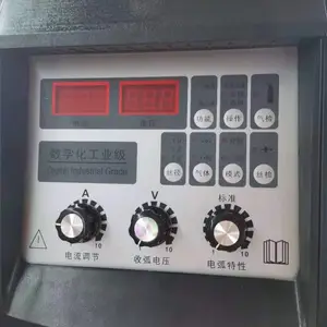 ������Ư��NB500�������� ��Яʽ380��ҵ��������