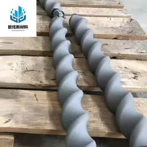�����������������Ϳ ��������������Ϳ�豸 �ƶ�ʽ�մ���Ϳ�豸 ����