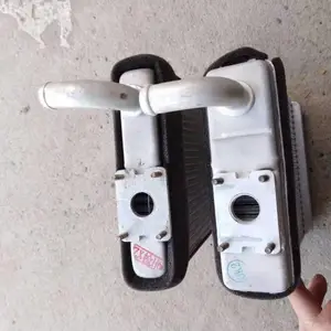 ���������ů***��
