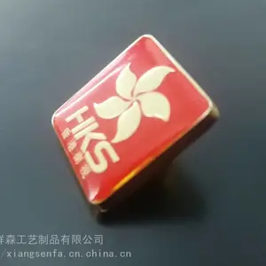 ˫ɫ���͸������ ��ɫ����ˮĥ���պϽ�������