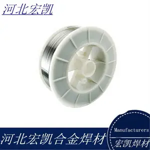 YD667̼���ٶѺ���ĥ��˿ �߸������Ѻ���˿ ��Ӳ�� �ͳ��