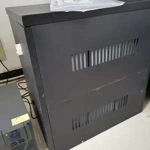 施耐德3000VASPRM3KLUPS不间断电源