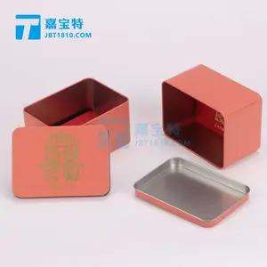 �»��ǹ��������޻���ϲ�ǽ����ж�ͯˮ����ţ���ǰ�װ�ж���