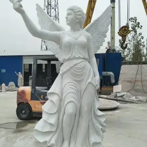 ʯ�񳧼�ֱ�� ƴɫ���������̹�԰|ŷʽʯ�ĵ��ܰڼ� 婾����� ��������