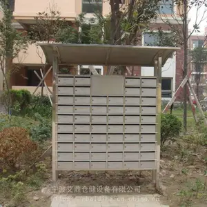 ���������ű��� С���ű��� XBG-205������ű���