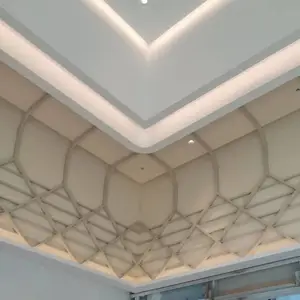 Ȫ��GRG GRG���͵��� �μ���ƷGRG������������ ֧�ָ��Ի�����