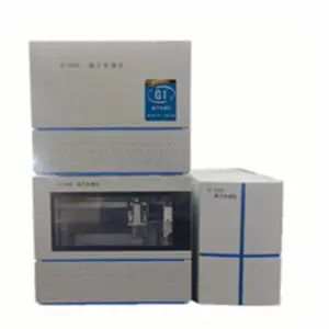 GI-5200-LI碳酸锂血药浓度分析仪 二维离子色谱