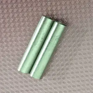 不锈钢烧焊焊接加工厂