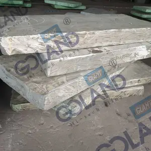 �����Ͻ�Inconel602Ca���� N06025��˨ 2.4633��ñ�Ͷ����¶�
